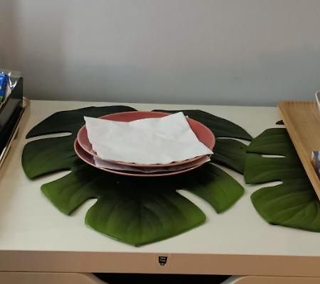 Casa Di Stefy Sant'Orsola Bed & Breakfast Bologna Ngoại thất bức ảnh